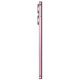 Смартфон Xiaomi Redmi 13 6/128Gb Pearl Pink ( UCRF)