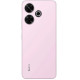 Смартфон Xiaomi Redmi 13 6/128Gb Pearl Pink ( UCRF)