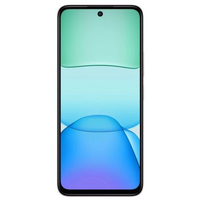 Смартфон Xiaomi Redmi 13 6/128Gb Pearl Pink ( UCRF)