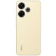 Смартфон Xiaomi Redmi 13 6/128Gb Sandy Gold (Global, NFC)