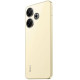 Смартфон Xiaomi Redmi 13 6/128Gb Sandy Gold (Global, NFC)
