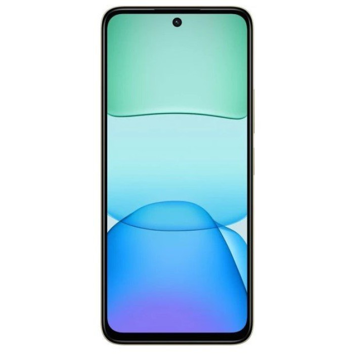 Смартфон Xiaomi Redmi 13 6/128Gb Sandy Gold (Global, no NFC)