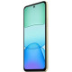 Смартфон Xiaomi Redmi 13 6/128Gb Sandy Gold ( UCRF)