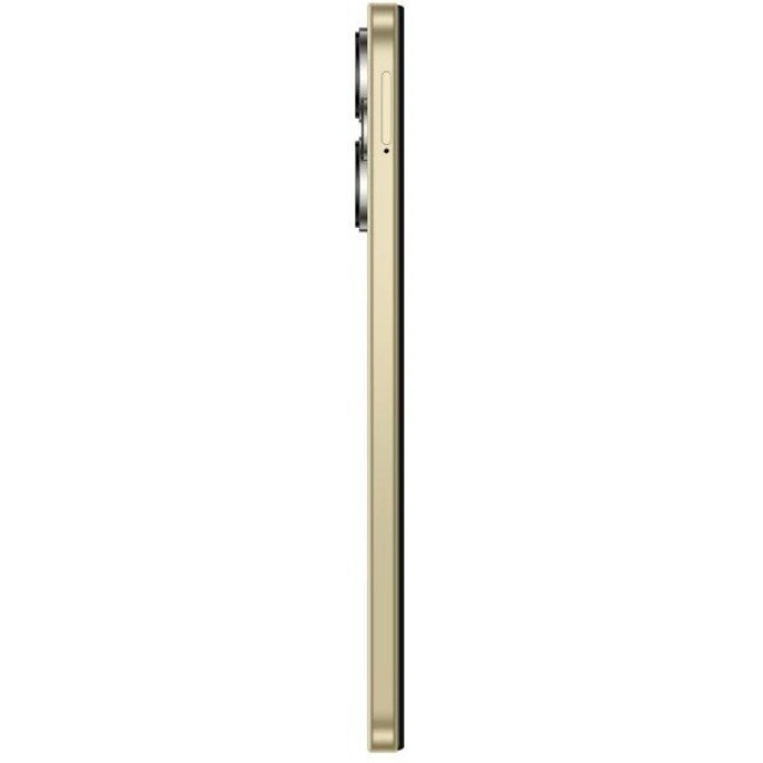 Смартфон Xiaomi Redmi 13 6/128Gb Sandy Gold ( UCRF)