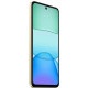 Смартфон Xiaomi Redmi 13 6/128Gb Sandy Gold ( UCRF)