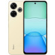 Смартфон Xiaomi Redmi 13 8/128Gb Sandy Gold (Global, no NFC)