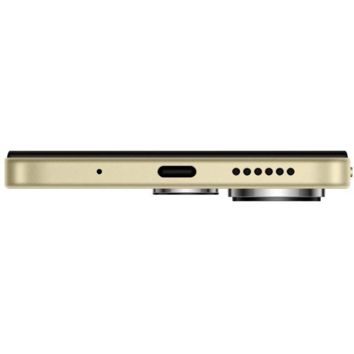 Смартфон Xiaomi Redmi 13 8/128Gb Sandy Gold (Global, no NFC)