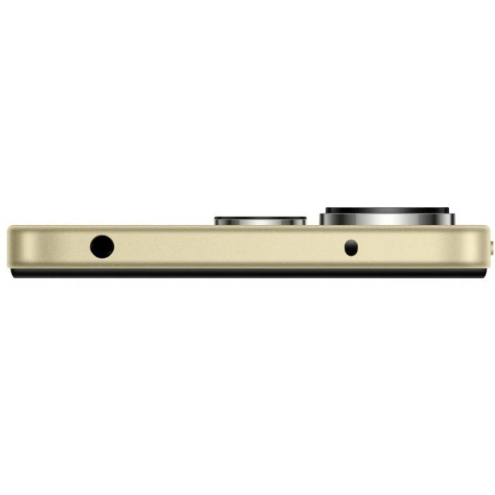 Смартфон Xiaomi Redmi 13 8/128Gb Sandy Gold (Global, no NFC)