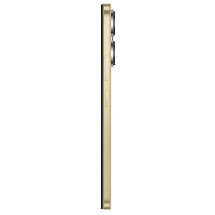 Смартфон Xiaomi Redmi 13 8/128Gb Sandy Gold (Global, no NFC)