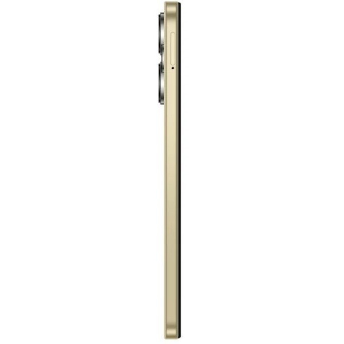Смартфон Xiaomi Redmi 13 8/128Gb Sandy Gold (Global, no NFC)
