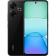 Смартфон Xiaomi Redmi 13 8/128Gb Midnight Black (Global, no NFC)