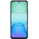 Смартфон Xiaomi Redmi 13 8/128Gb Midnight Black (Global, no NFC)