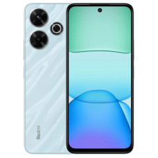 Смартфон Xiaomi Redmi 13 8/128Gb Ocean Blue (Global, no NFC)