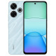 Смартфон Xiaomi Redmi 13 8/128Gb Ocean Blue (Global, no NFC)