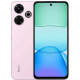 Смартфон Xiaomi Redmi 13 8/128Gb Pearl Pink (Global, no NFC)
