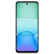 Смартфон Xiaomi Redmi 13 8/128Gb Pearl Pink (Global, no NFC)