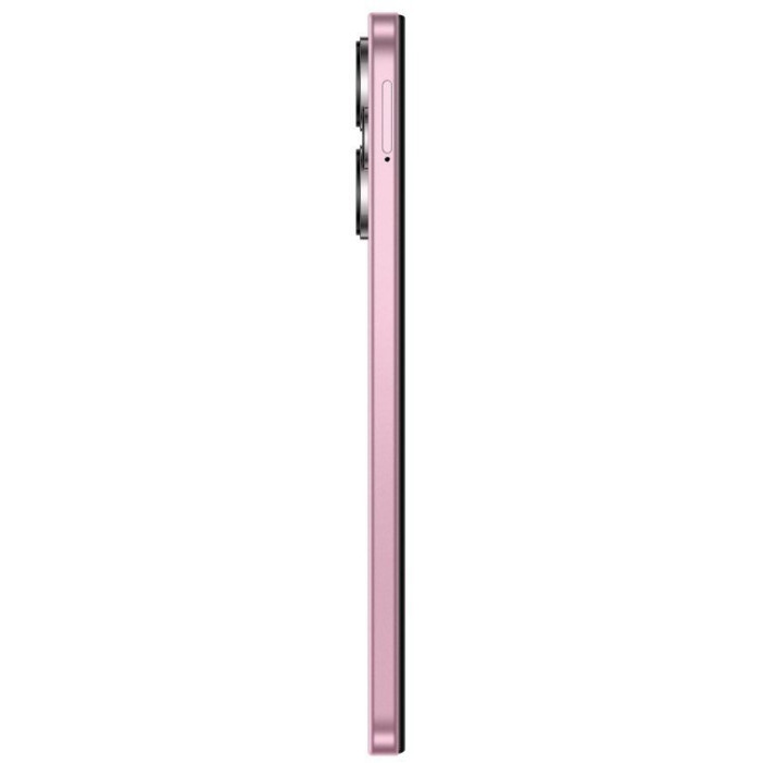 Смартфон Xiaomi Redmi 13 8/128Gb Pearl Pink (Global, no NFC)