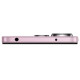 Смартфон Xiaomi Redmi 13 8/128Gb Pearl Pink (Global, no NFC)