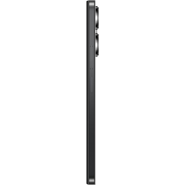 Смартфон Xiaomi Redmi 13 8/256Gb Midnight Black (Global, NFC)
