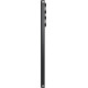 Смартфон Xiaomi Redmi 13 8/256Gb Midnight Black (Global, NFC)