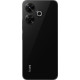 Смартфон Xiaomi Redmi 13 8/256Gb Midnight Black (Global, NFC)