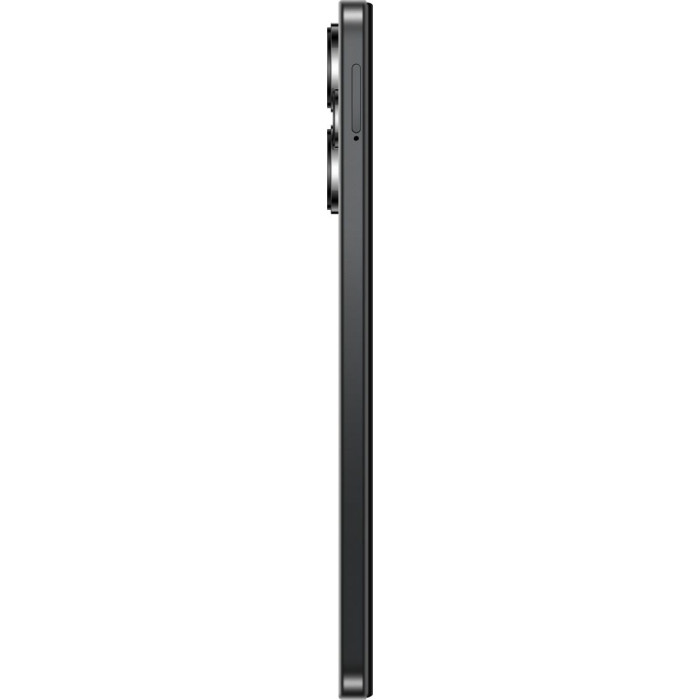 Смартфон Xiaomi Redmi 13 8/256Gb Midnight Black (Global, NFC)