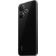 Смартфон Xiaomi Redmi 13 8/256Gb Midnight Black (Global, NFC)