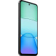 Смартфон Xiaomi Redmi 13 8/256Gb Midnight Black (Global, NFC)