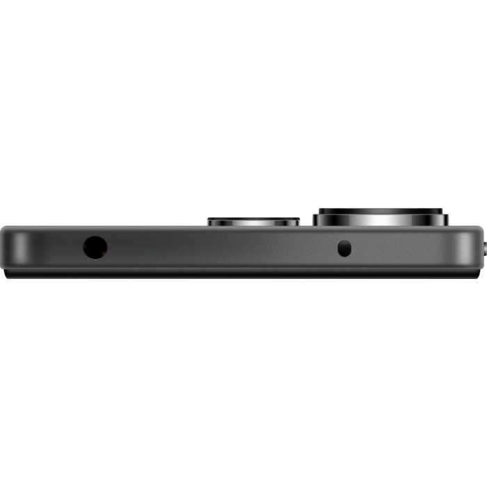 Смартфон Xiaomi Redmi 13 8/256Gb Midnight Black (Global, NFC)