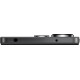 Смартфон Xiaomi Redmi 13 8/256Gb Midnight Black (Global, NFC)
