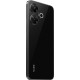 Смартфон Xiaomi Redmi 13 8/256Gb Midnight Black (Global, NFC)
