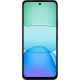 Смартфон Xiaomi Redmi 13 8/256Gb Midnight Black (Global, NFC)