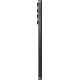 Смартфон Xiaomi Redmi 13 8/256Gb Midnight Black (Global, no NFC)