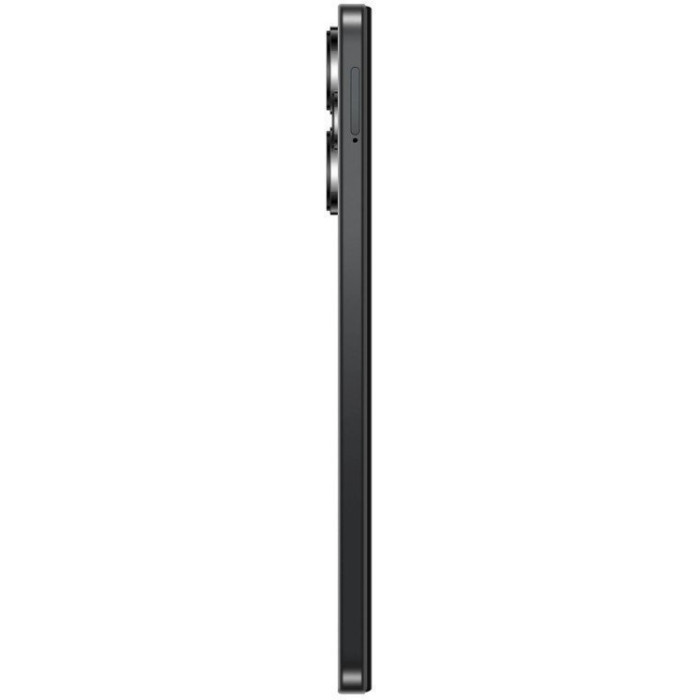 Смартфон Xiaomi Redmi 13 8/256Gb Midnight Black ( UCRF)