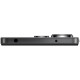 Смартфон Xiaomi Redmi 13 8/256Gb Midnight Black ( UCRF)