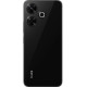 Смартфон Xiaomi Redmi 13 8/256Gb Midnight Black ( UCRF)