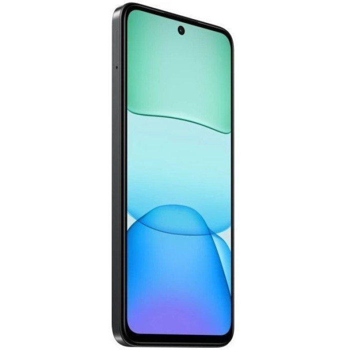 Смартфон Xiaomi Redmi 13 8/256Gb Midnight Black ( UCRF)