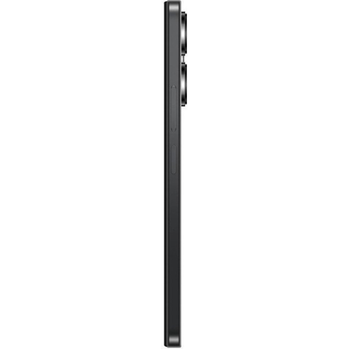 Смартфон Xiaomi Redmi 13 8/256Gb Midnight Black ( UCRF)