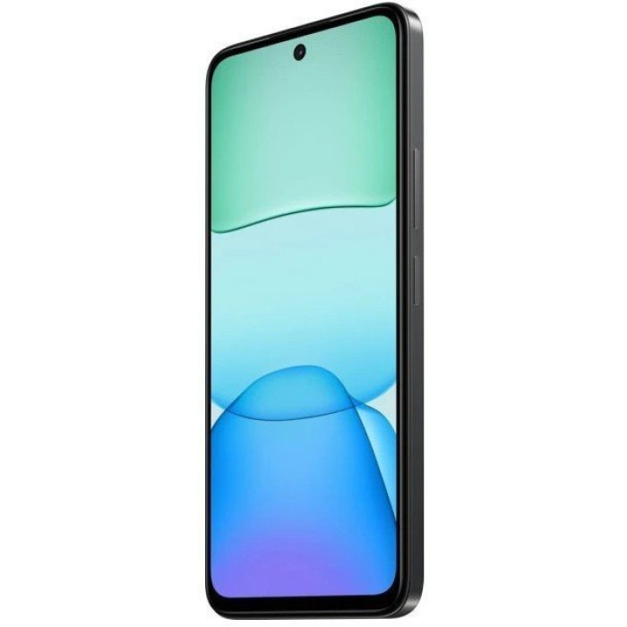 Смартфон Xiaomi Redmi 13 8/256Gb Midnight Black ( UCRF)
