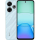 Смартфон Xiaomi Redmi 13 8/256Gb Ocean Blue (Global, NFC)