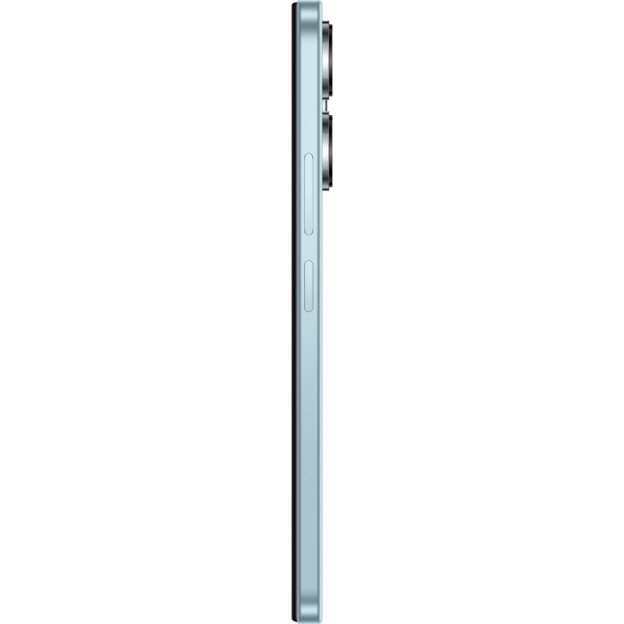 Смартфон Xiaomi Redmi 13 8/256Gb Ocean Blue (Global, NFC)