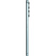 Смартфон Xiaomi Redmi 13 8/256Gb Ocean Blue (Global, NFC)