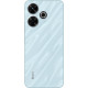 Смартфон Xiaomi Redmi 13 8/256Gb Ocean Blue (Global, NFC)