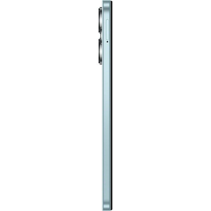 Смартфон Xiaomi Redmi 13 8/256Gb Ocean Blue (Global, NFC)