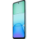 Смартфон Xiaomi Redmi 13 8/256Gb Ocean Blue (Global, NFC)