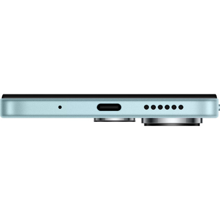 Смартфон Xiaomi Redmi 13 8/256Gb Ocean Blue (Global, NFC)