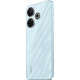 Смартфон Xiaomi Redmi 13 8/256Gb Ocean Blue (Global, NFC)