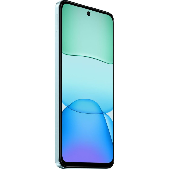 Смартфон Xiaomi Redmi 13 8/256Gb Ocean Blue (Global, NFC)