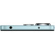 Смартфон Xiaomi Redmi 13 8/256Gb Ocean Blue (Global, NFC)