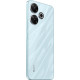 Смартфон Xiaomi Redmi 13 8/256Gb Ocean Blue (Global, NFC)